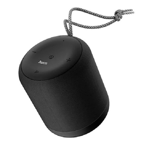 Loa Bluetooth thể thao BS30 bản nâng cấp full giá tốt